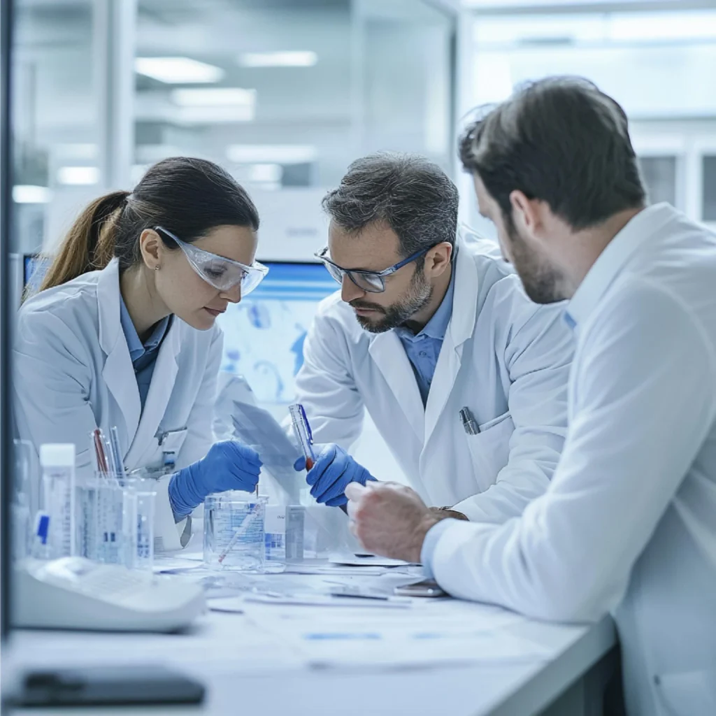 Sava Health – farmaceutska rešenja