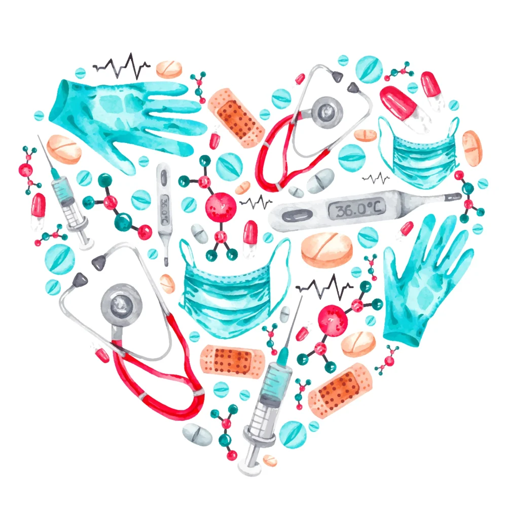 Medicinska sredstva