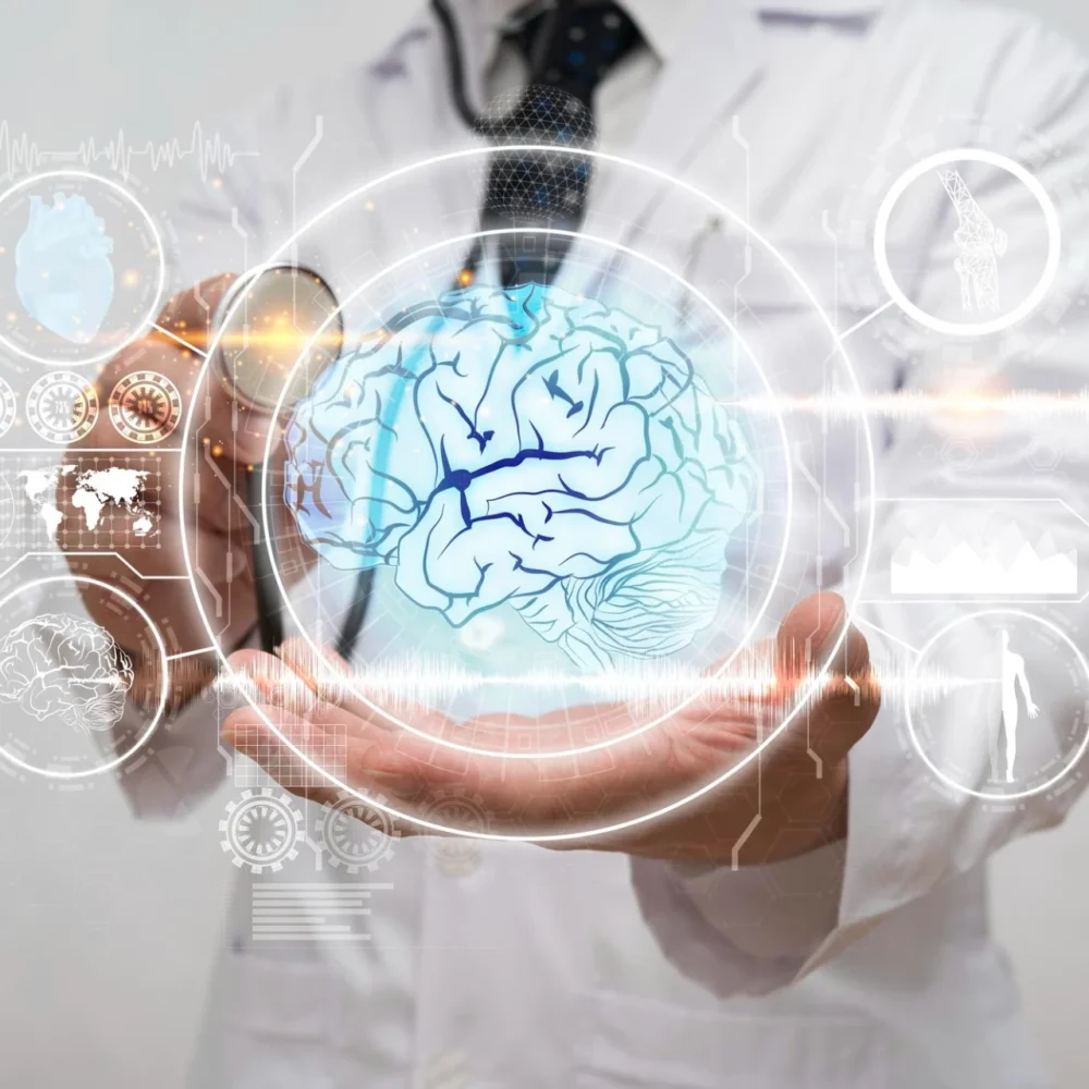 Neurologija