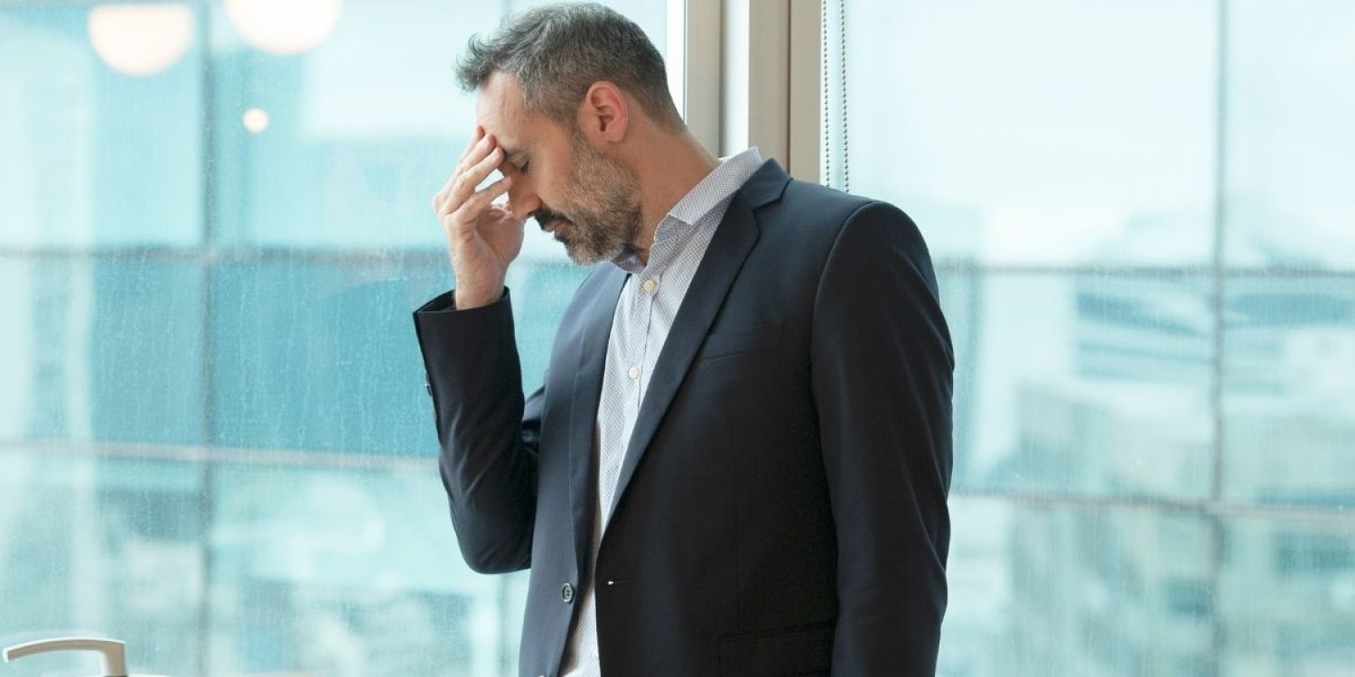 brain fog