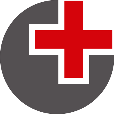 riSava Health mark@3x